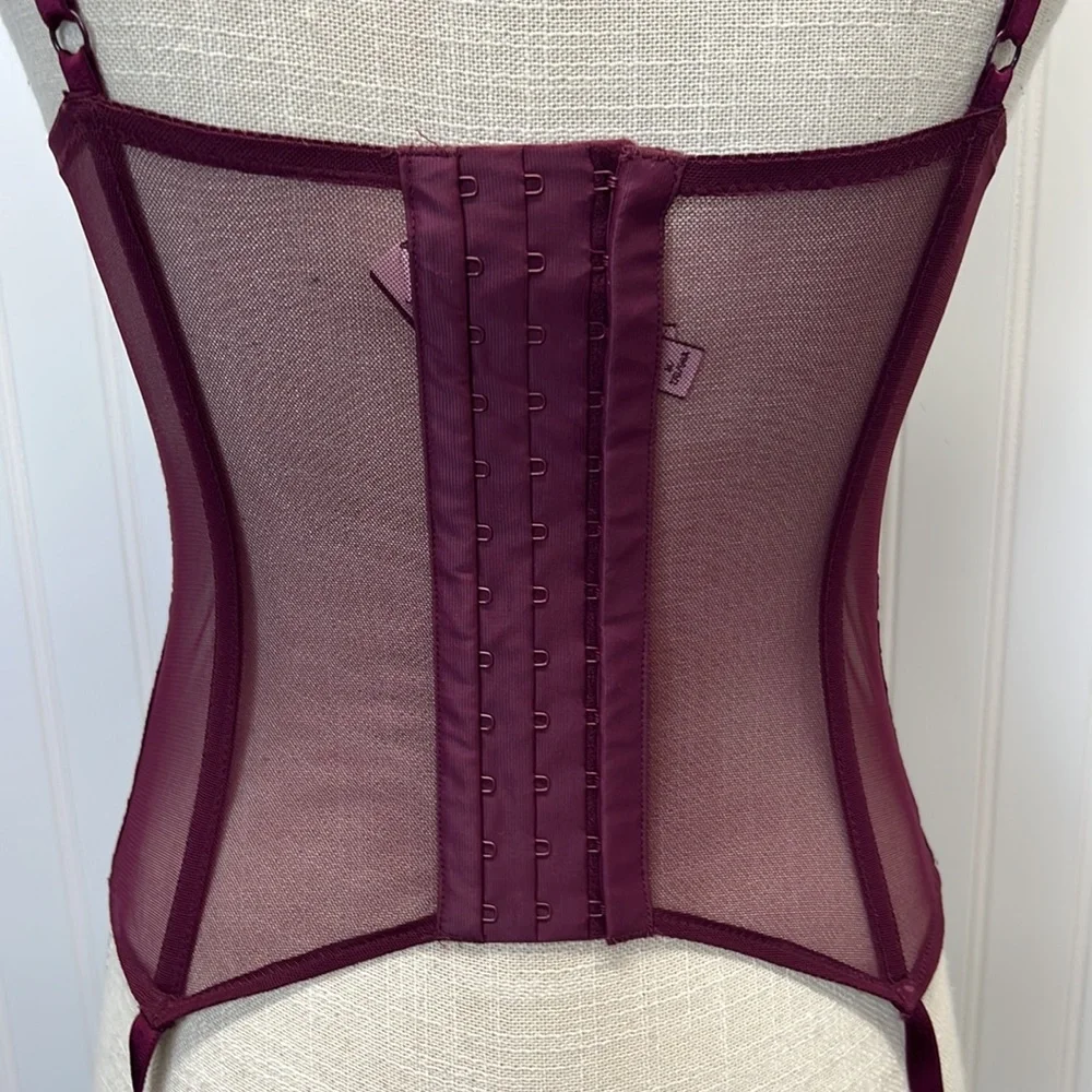 Victorias Secret nwt